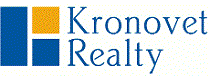 Bob Kronovet Realty