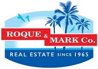 Santa Monica Real Estate Company ROQUE & MARK Co.