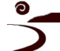 City of Santa Monica logo