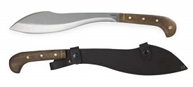 Machete